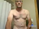 euroboy19874265 chaturbate profile picture