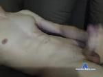 euroboyxxx chaturbate profile picture