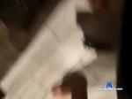 europboy chaturbate profile picture