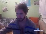 europe_man123 chaturbate profile picture