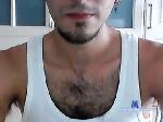 euskadi_weed chaturbate profile picture