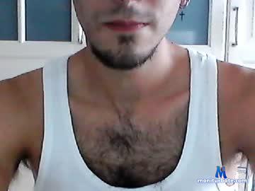 euskadi_weed chaturbate livecam performer profile