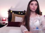 eva__garden chaturbate profile picture