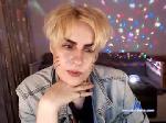 eva_angelion chaturbate profile picture
