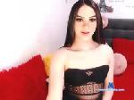 eva_angell chaturbate profile picture