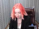 eva_brich chaturbate profile picture
