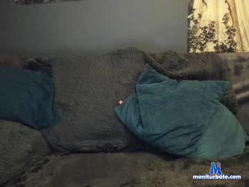eva_camile chaturbate livecam performer profile