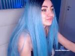 eva_creighton chaturbate profile picture