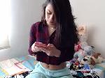 eva_cute2 chaturbate profile picture