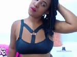 eva_ebonyx chaturbate profile picture