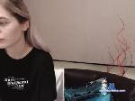 eva_flors chaturbate profile picture