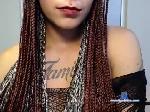 eva_gates1 chaturbate profile picture