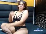 eva_jymes_ chaturbate profile picture