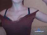 eva_kier chaturbate profile picture