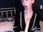 eva_lilith_ chaturbate profile picture