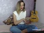 eva_loo chaturbate profile picture