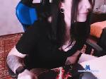 eva_lovely chaturbate profile picture