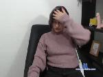 eva_luna26 chaturbate profile picture