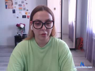 eva_puffynipples chaturbate livecam performer profile