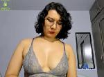 eva_rain01 chaturbate profile picture