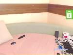 eva_royal chaturbate profile picture