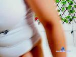 eva_sinner chaturbate profile picture