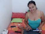 eva_will chaturbate profile picture