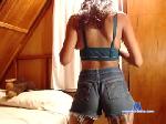 evaa_lorens chaturbate profile picture