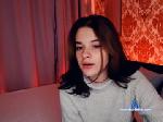 evaaadamss chaturbate profile picture
