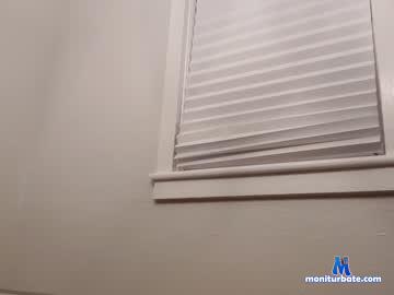 evababy1 chaturbate livecam performer profile