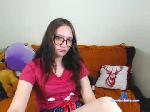 evabrik chaturbate profile picture