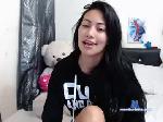 evacolombia chaturbate profile picture
