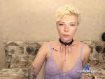 evacolt chaturbate profile picture