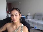 evafitt chaturbate profile picture