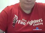 evahotpomme chaturbate profile picture
