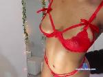 evajacksn chaturbate profile picture