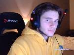 evalingon chaturbate profile picture
