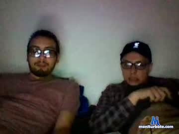 evalneva chaturbate livecam performer profile