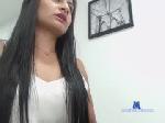 evaluna_26 chaturbate profile picture