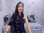 evamarshmallow chaturbate profile picture