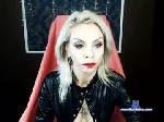 evamisss chaturbate profile picture