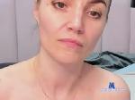 evamosesfu chaturbate profile picture