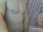 evan1969 chaturbate profile picture
