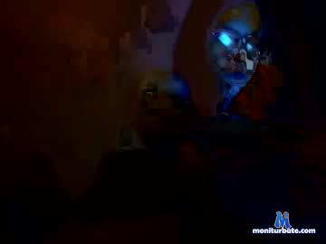 evan8666 chaturbate livecam performer profile