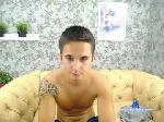 evan_buxter chaturbate profile picture