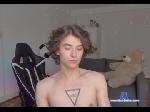 evanandcarter chaturbate profile picture