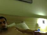 evanm87 chaturbate profile picture