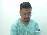 evanmiller_ chaturbate profile picture