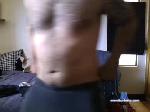 evans2110 chaturbate profile picture