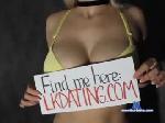 evansbetty24 chaturbate profile picture